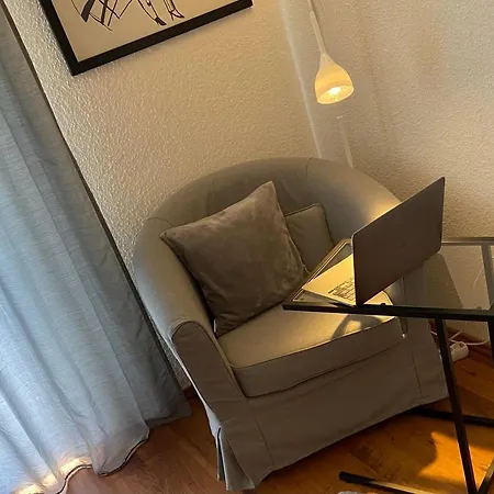 Nordicasa Eger