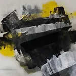 Apartament Nordicasa