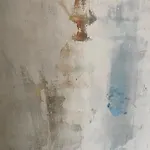 Nordicasa אגר