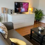 Nordicasa Eger