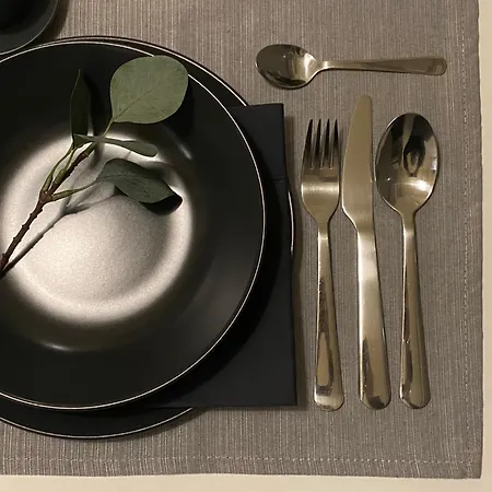 Apartament Nordicasa Eger