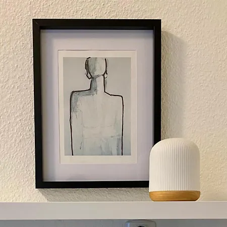 Apartament Nordicasa