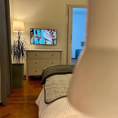 Nordicasa * إغير