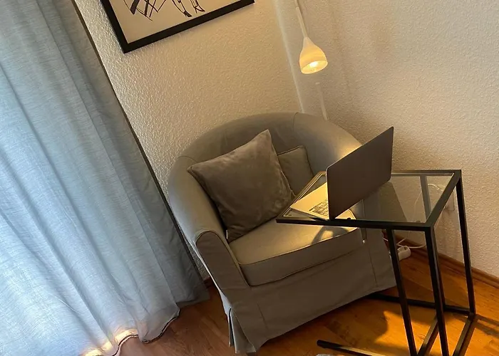 Nordicasa 에게르