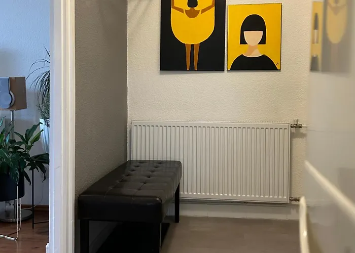 Nordicasa